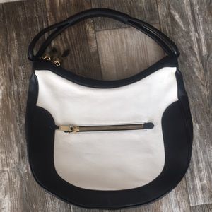 JCrew Purse